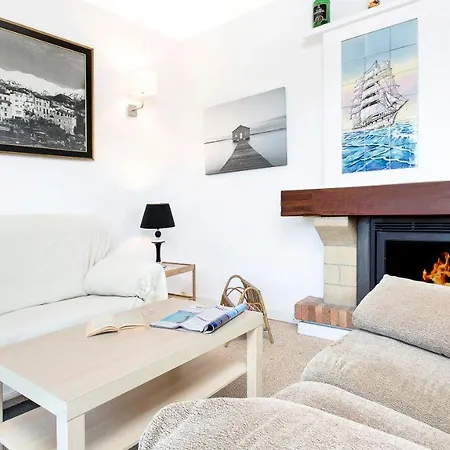 Apartment Apartment- Roc Pl.